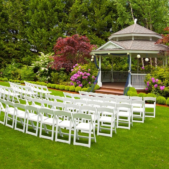 our cancellation policy for renting a wedding & event trailer allows for a full refund if cancelled within 90 days of the event date